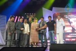 Celebs at Big Telugu Movie Awards - 94 of 308