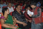 Celebs at Big Telugu Movie Awards - 98 of 308