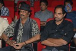 Celebs at Big Telugu Movie Awards - 99 of 308