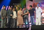 Celebs at Big Telugu Movie Awards - 104 of 308