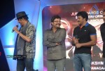 Celebs at Big Telugu Movie Awards - 106 of 308