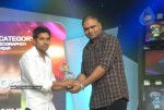 Celebs at Big Telugu Movie Awards - 107 of 308