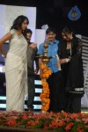 Celebs at Big Telugu Movie Awards - 118 of 308