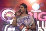 Celebs at Big Telugu Movie Awards - 120 of 308