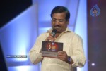 Celebs at Big Telugu Movie Awards - 124 of 308