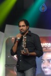 Celebs at Big Telugu Movie Awards - 126 of 308