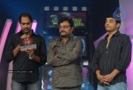 celebs-at-big-telugu-movie-awards