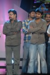 celebs-at-big-telugu-movie-awards