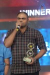 celebs-at-big-telugu-movie-awards