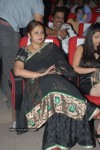 Celebs at Big Telugu Movie Awards - 147 of 308