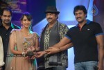 Celebs at Big Telugu Movie Awards - 148 of 308