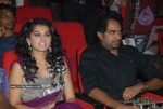 Celebs at Big Telugu Movie Awards - 156 of 308