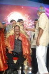 Celebs at Big Telugu Movie Awards - 157 of 308