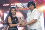 Celebs at Big Telugu Movie Awards - 160 of 308