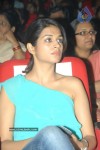 Celebs at Big Telugu Movie Awards - 164 of 308