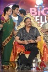 Celebs at Big Telugu Movie Awards - 165 of 308
