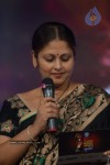 celebs-at-big-telugu-movie-awards