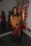 Celebs at Big Telugu Movie Awards - 195 of 308