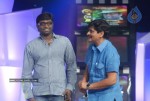 celebs-at-big-telugu-movie-awards