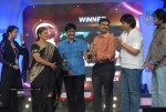 Celebs at Big Telugu Movie Awards - 197 of 308