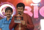 Celebs at Big Telugu Movie Awards - 200 of 308