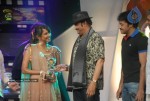 Celebs at Big Telugu Movie Awards - 201 of 308