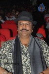 Celebs at Big Telugu Movie Awards - 203 of 308
