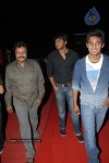 Celebs at Big Telugu Movie Awards - 204 of 308
