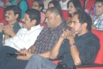 Celebs at Big Telugu Movie Awards - 205 of 308