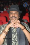 Celebs at Big Telugu Movie Awards - 206 of 308