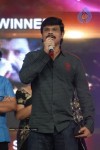 Celebs at Big Telugu Movie Awards - 208 of 308