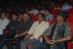 Celebs at Big Telugu Movie Awards - 209 of 308