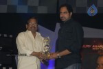 Celebs at Big Telugu Movie Awards - 210 of 308