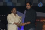 celebs-at-big-telugu-movie-awards