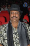 Celebs at Big Telugu Movie Awards - 216 of 308