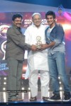 celebs-at-big-telugu-movie-awards