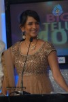 Celebs at Big Telugu Movie Awards - 225 of 308