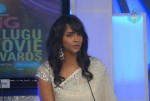 celebs-at-big-telugu-movie-awards