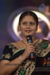 Celebs at Big Telugu Movie Awards - 231 of 308