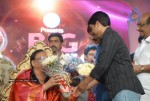 Celebs at Big Telugu Movie Awards - 236 of 308