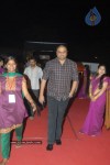 Celebs at Big Telugu Movie Awards - 241 of 308