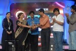 Celebs at Big Telugu Movie Awards - 244 of 308