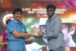 celebs-at-big-telugu-movie-awards