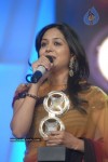 Celebs at Big Telugu Movie Awards - 255 of 308