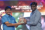 celebs-at-big-telugu-movie-awards