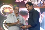 Celebs at Big Telugu Movie Awards - 261 of 308