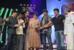 Celebs at Big Telugu Movie Awards - 266 of 308