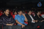 Celebs at Big Telugu Movie Awards - 269 of 308