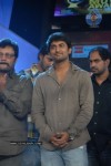 Celebs at Big Telugu Movie Awards - 270 of 308