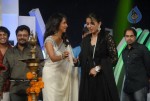 Celebs at Big Telugu Movie Awards - 271 of 308